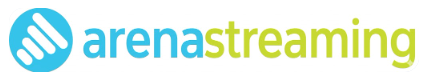 Logotype